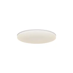 Vic | 35 4000K
