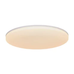 Vic | 35 4000K