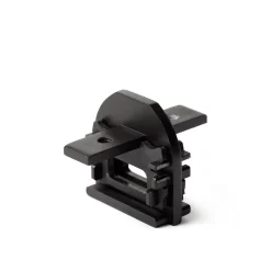 Vico 115 linear | matt black