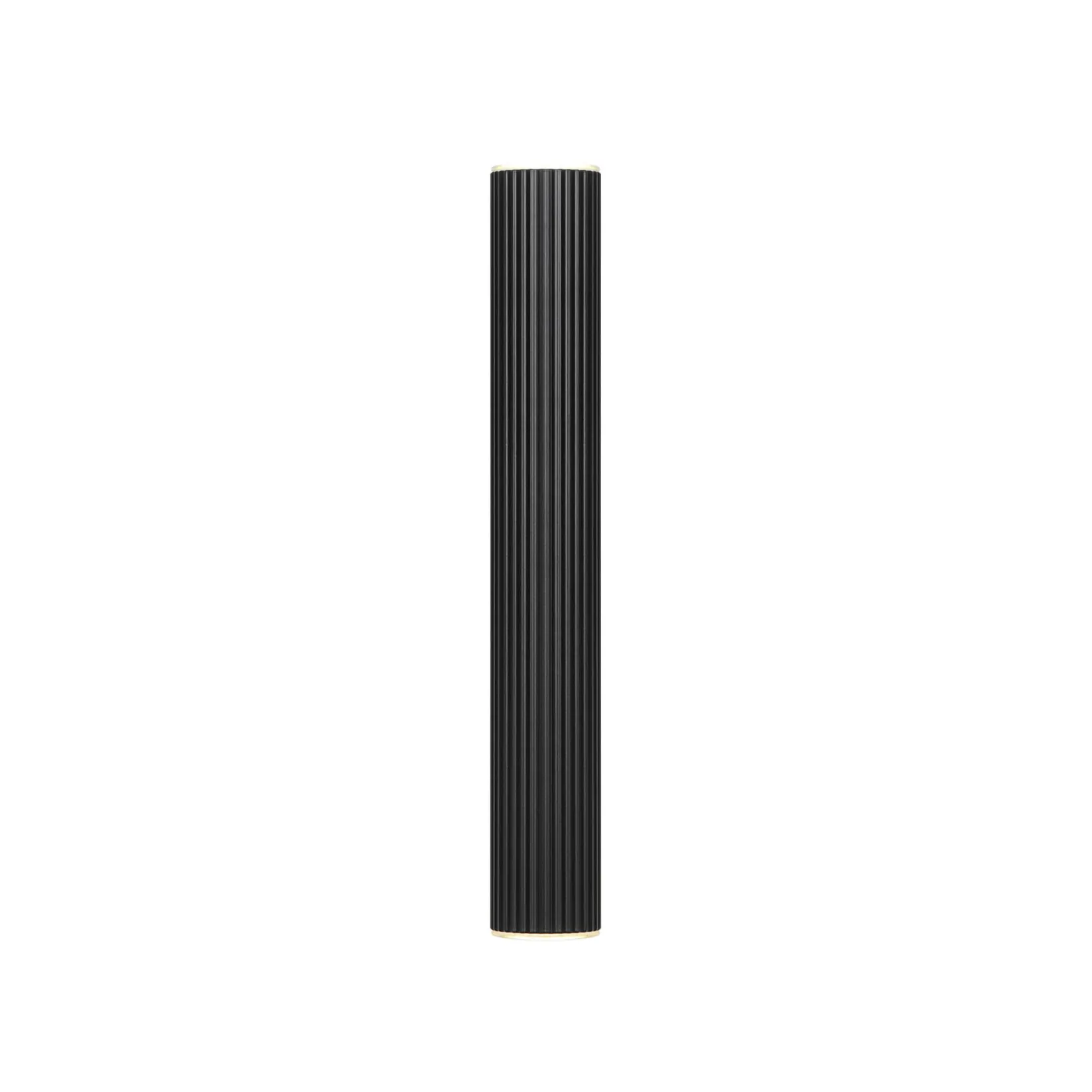 Vico long wall | black