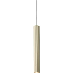 Vico pendant | beige