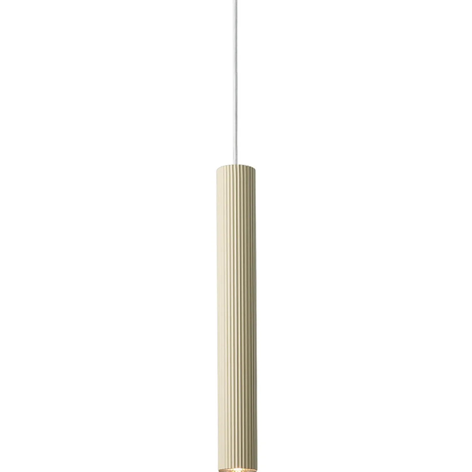 Vico pendant | beige