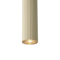 Vico pendant | beige