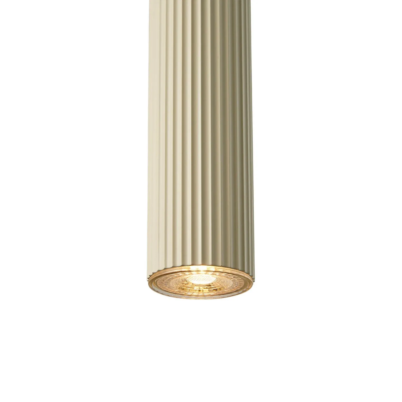 Vico pendant | beige