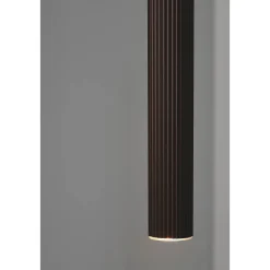 Vico pendant | beige
