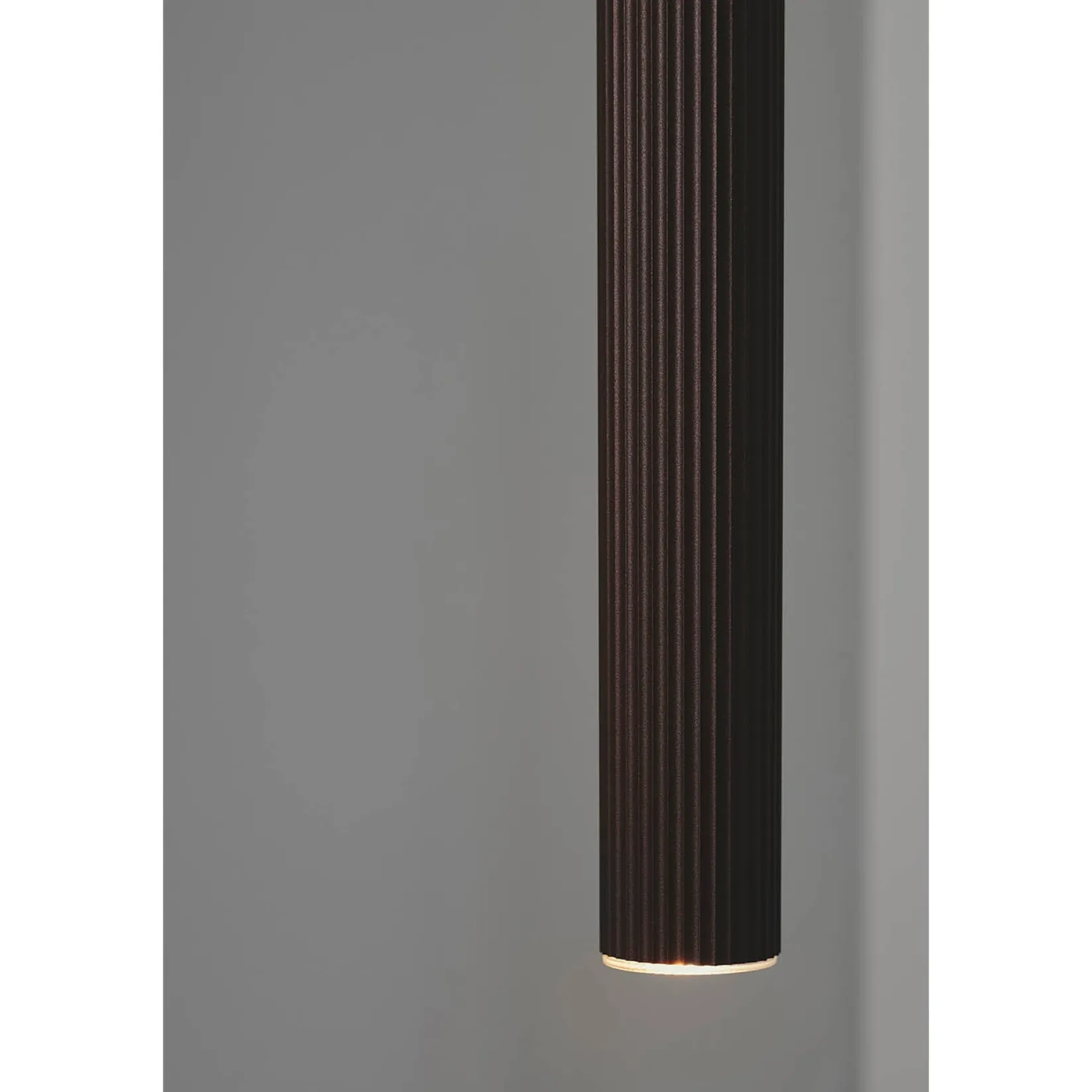 Vico pendant | beige