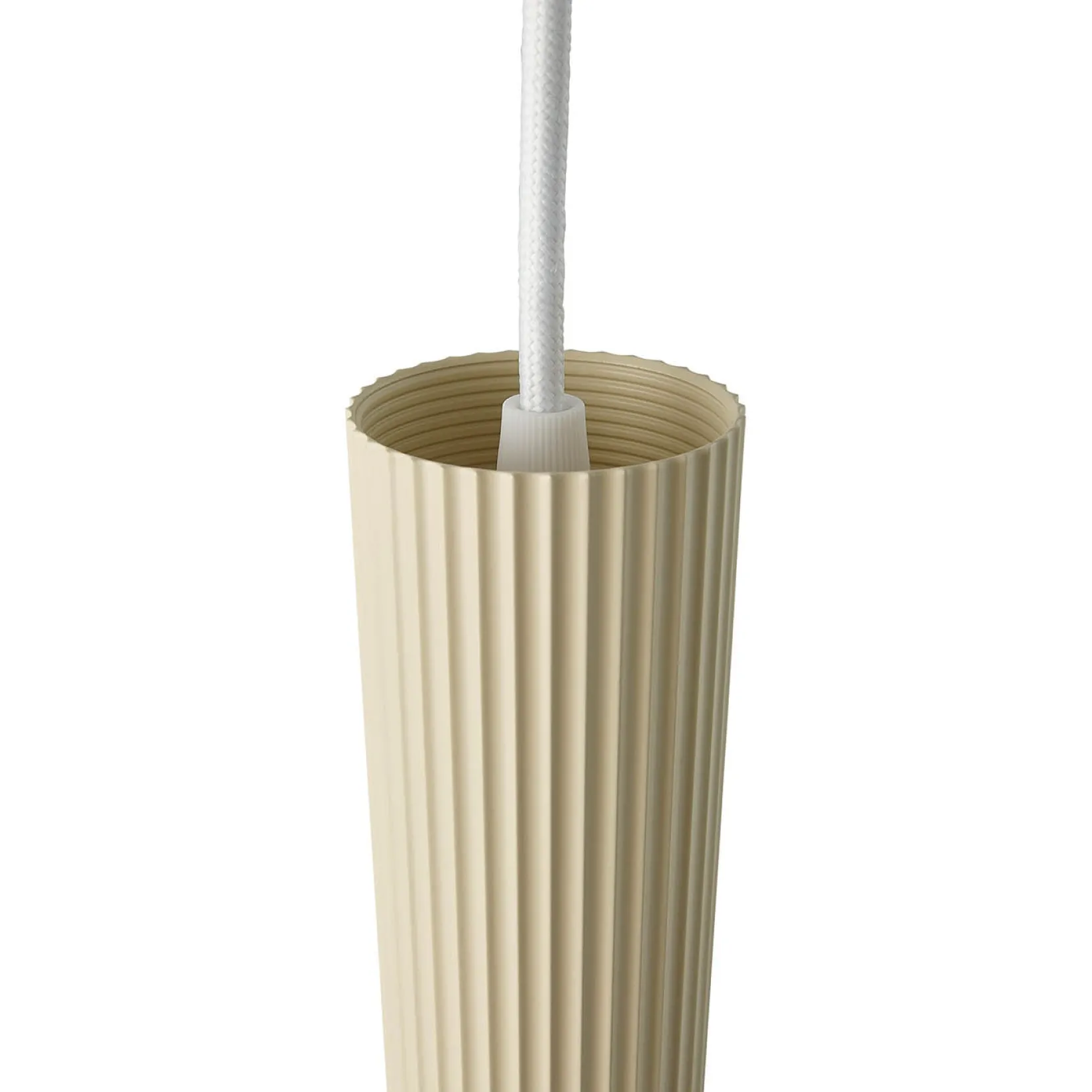 Vico pendant | beige