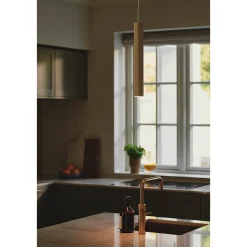 Vico pendant | beige