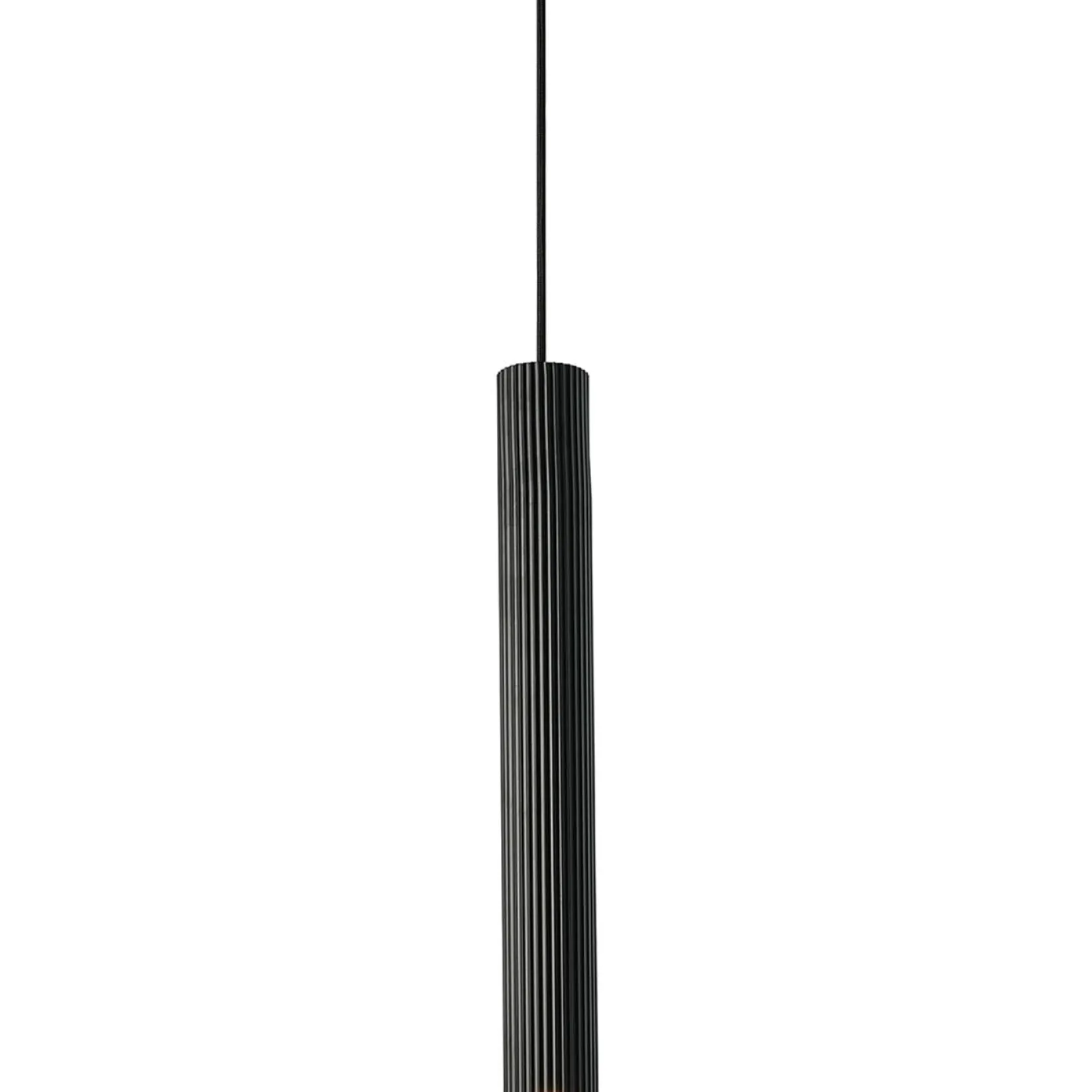 Vico pendant | beige