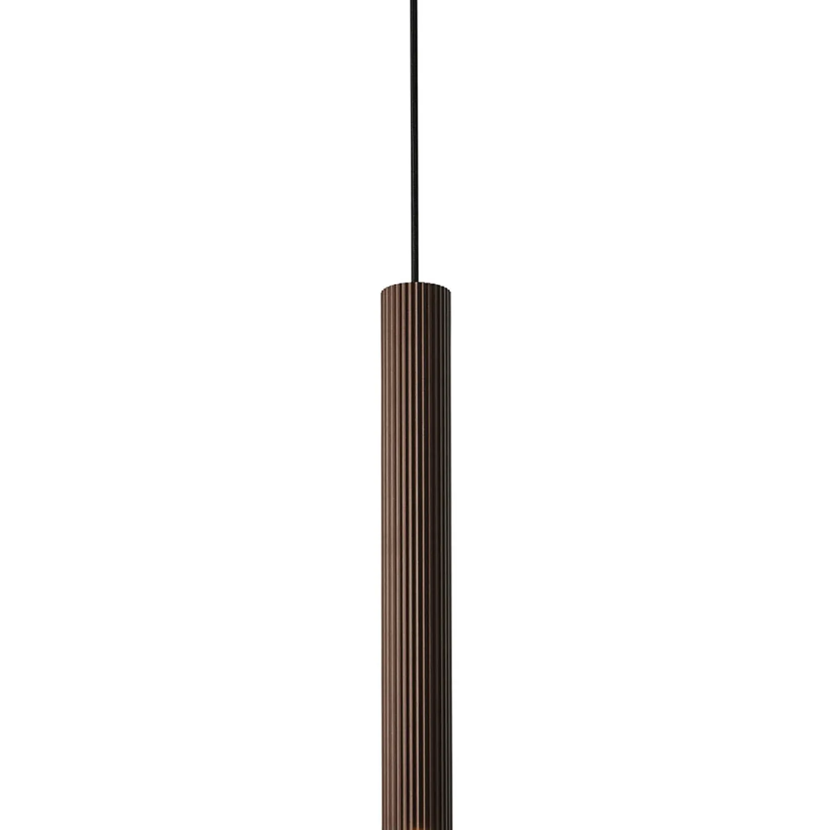 Vico pendant | beige