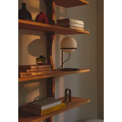 Wilson table | black