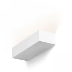 Winn gesso | 27
