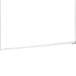 Yoko line | white