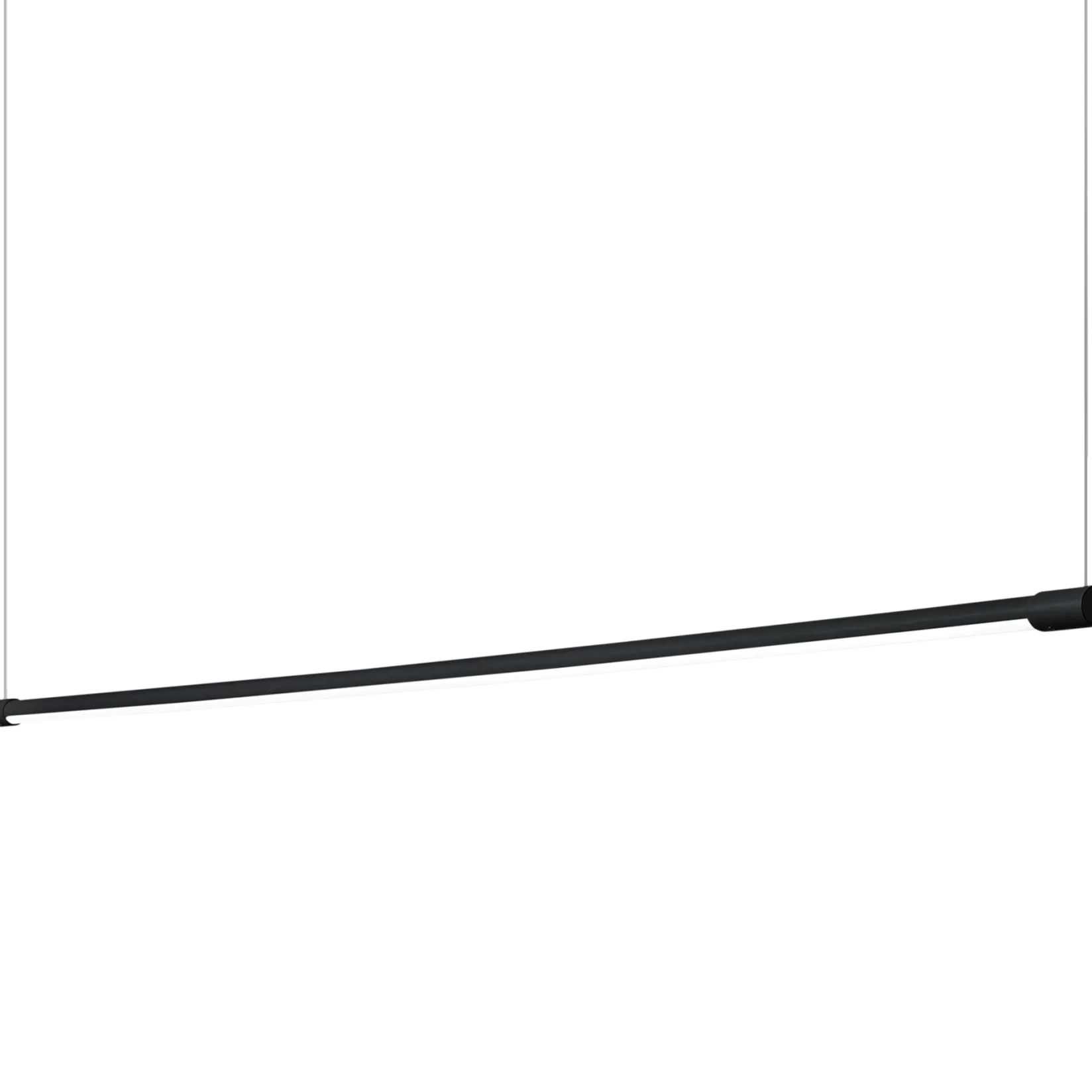 Yoko line | white