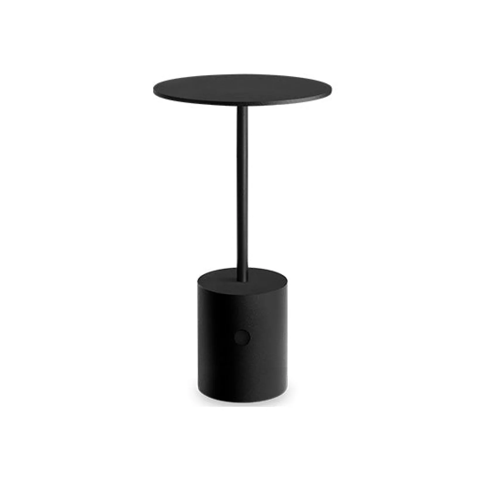 Yoru portable | black