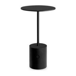 Yoru portable | black