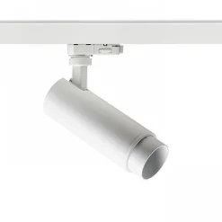 Zuma 3C dim | white