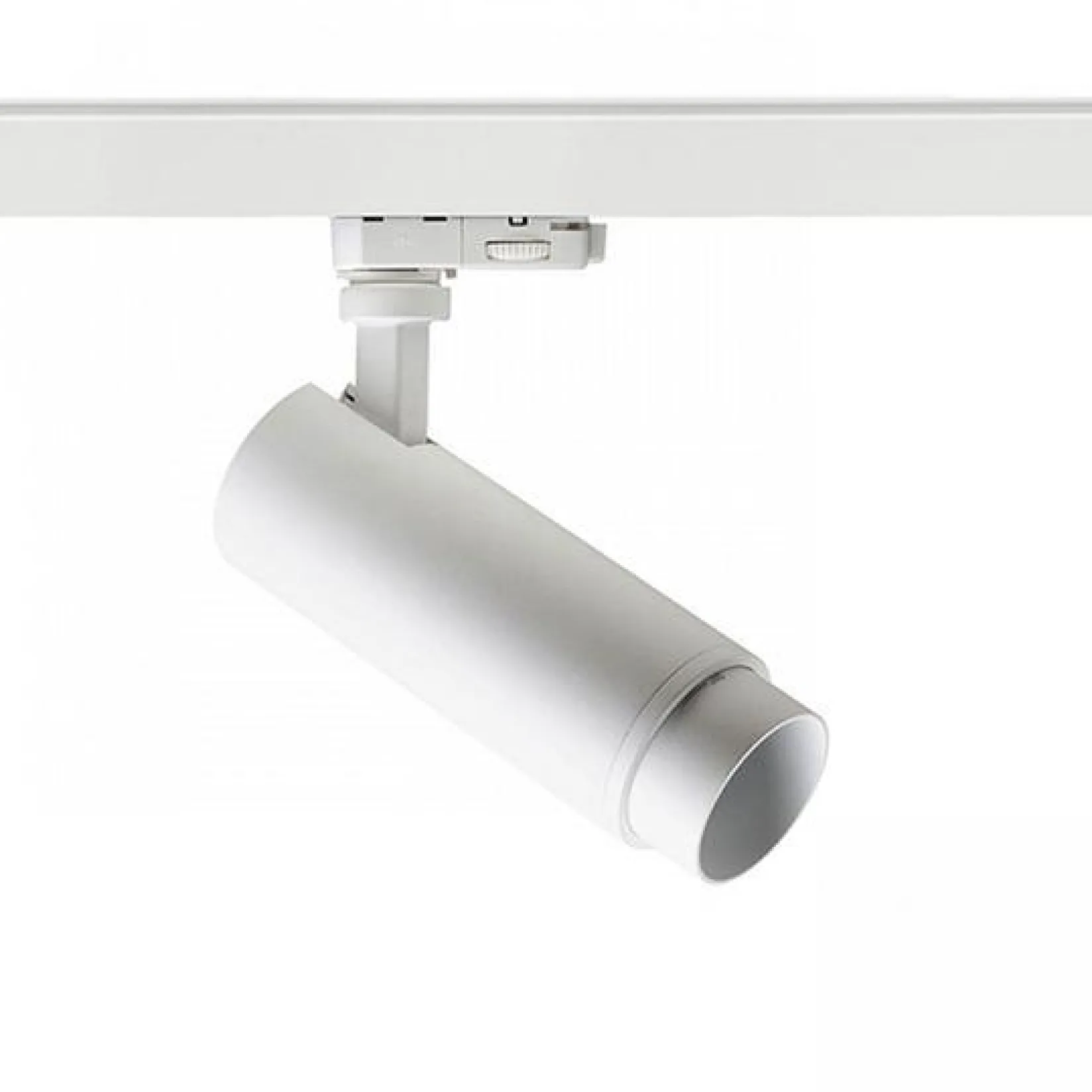 Zuma 3C dim | white
